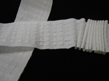 Frown ribbon - Multi-pockets (B700)