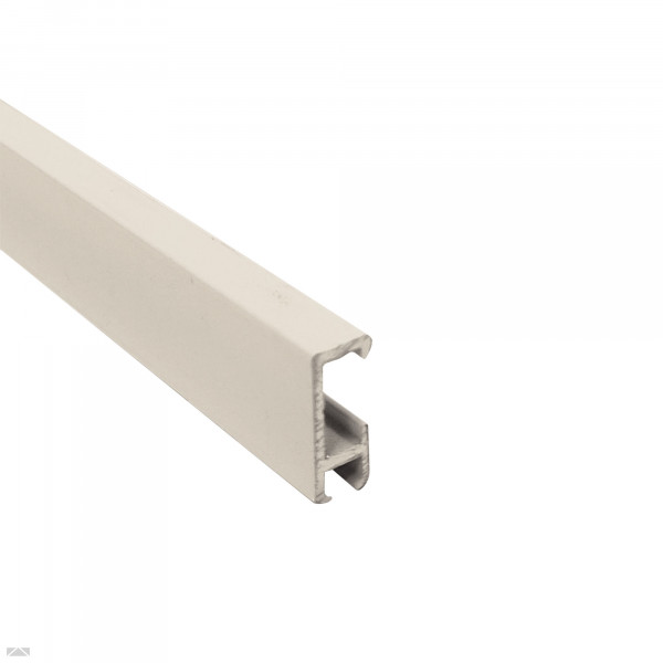 Kaderrail