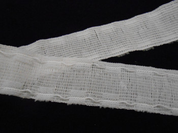 Ruban Frons pour Velcro (KL32/KL50)